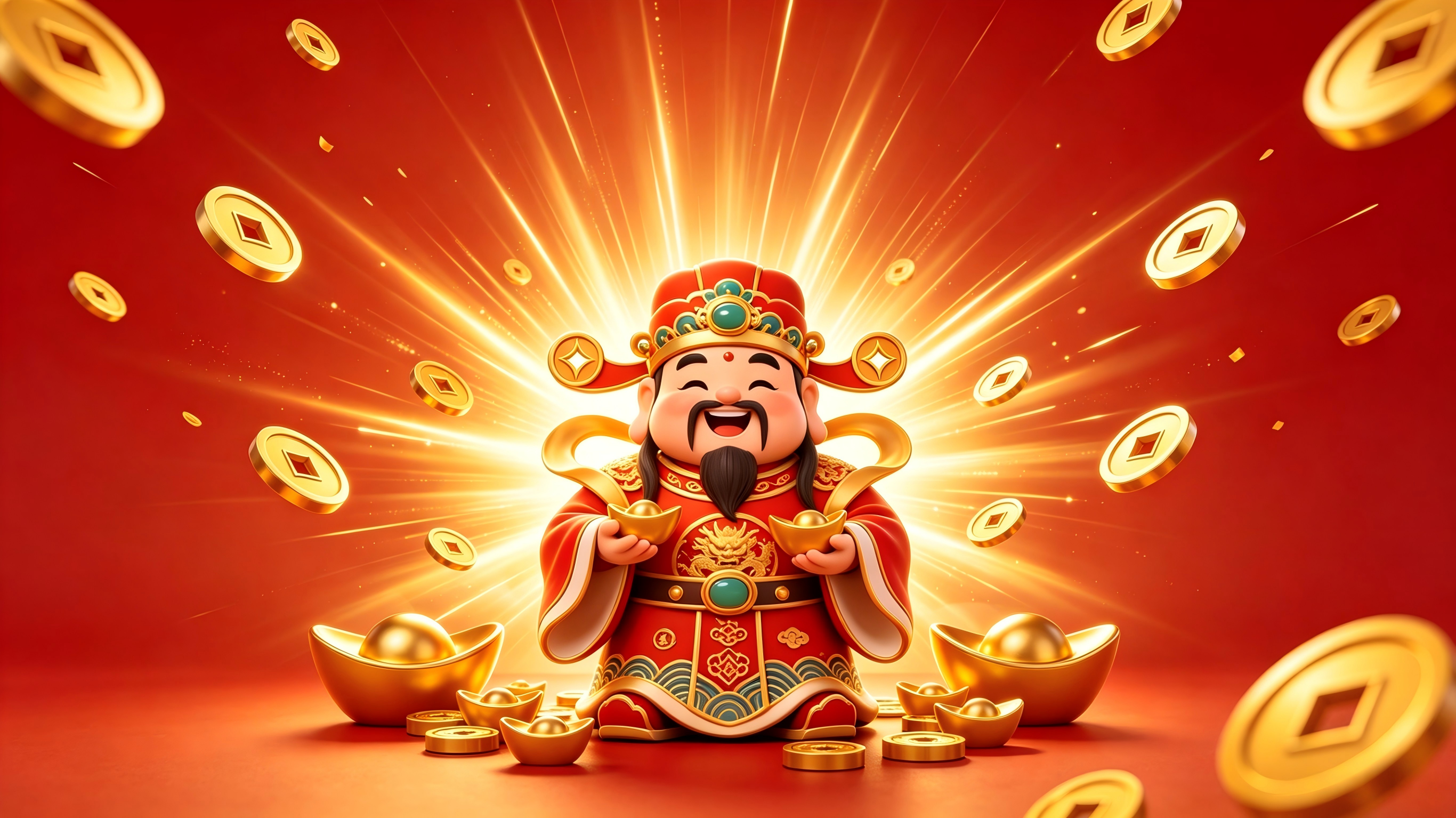 港彩午夜彩轮播图 3